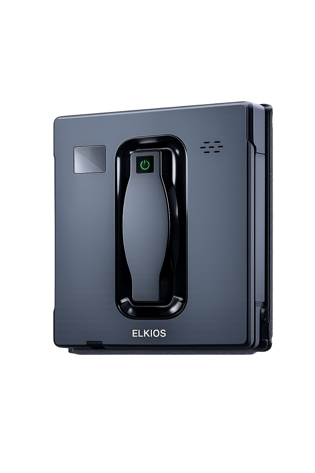 Robot lave-vitre ELKIOS One PRO